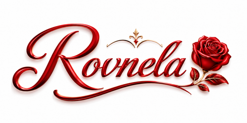 Rovnela