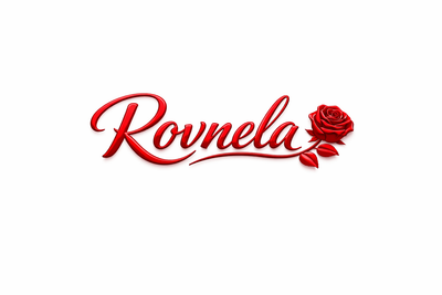Rovnela